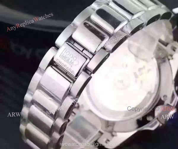 Chopard MILLE MIGLIA GRAN TURISMO XL POWER RESERVE REPLICA WATCH Chopard MILLE MIGLIA GRAN TURISMO XL POWER RESERVE REPLICA WATCH