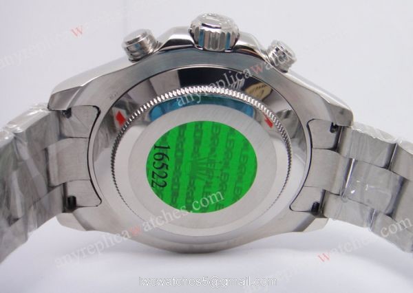 Rolex Yacht-Master II Watch SS White Face Blue Ceramic bezel watch 44mm Rolex Yacht-Master II Watch SS White Face Blue Ceramic bezel watch 44mm