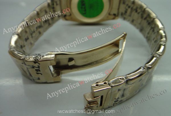 Masterpiece Datejust Replica Rolex Diamond Bezel Yellow Gold 31mm Watch Masterpiece Datejust Replica Rolex Diamond Bezel Yellow Gold 31mm Watch