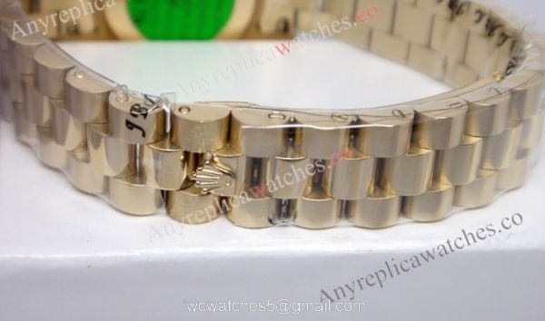 Rolex Datejust Diamond Rolex Replica Watch 26mm For Lady Rolex Datejust Diamond Rolex Replica Watch 26mm For Lady