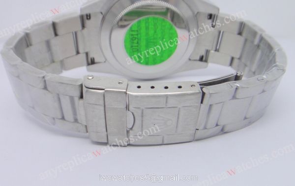 COPY ROLEX GMT MASTER II GREEN BEZEL BLACK DIAL WATCH COPY ROLEX GMT MASTER II GREEN BEZEL BLACK DIAL WATCH