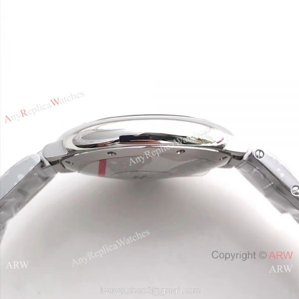 Swiss Grade Copy Cartier Pink Mother of Pearl Watch 2018 Newest Swiss Grade Copy Cartier Pink Mother of Pearl Watch 2018 Newest