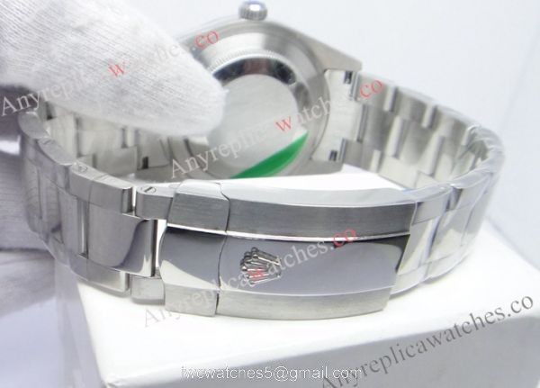 NEW UPGRADED Rolex Datejust 41 Black Replica Watch SS Oyster Face NEW UPGRADED Rolex Datejust 41 Black Replica Watch SS Oyster Face