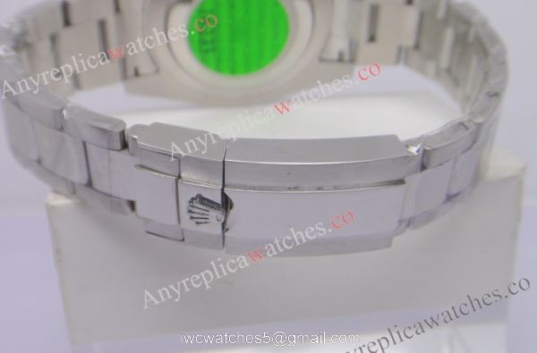 Newest Grade Rolex Gmt-Master Ii Red / Blue Ceramic Looking Bezel Watch Newest Grade Rolex Gmt-Master Ii Red / Blue Ceramic Looking Bezel Watch