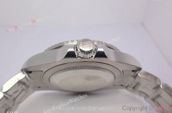 NEW UPGRADED SS Blue Dial Blue Ceramic Bezel Swiss Replica Rolex Submariner watch NEW UPGRADED SS Blue Dial Blue Ceramic Bezel Swiss Replica Rolex Submariner watch