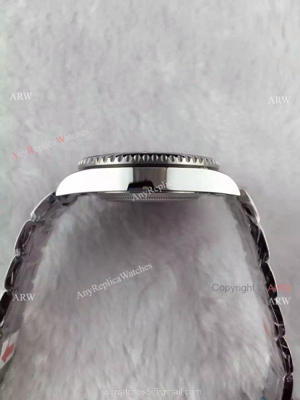 High Quality Rolex Submariner Date Black Ceramic Watch: Rolex Skull Watch High Quality Rolex Submariner Date Black Ceramic Watch: Rolex Skull Watch