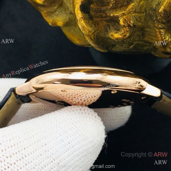 V6 Factory Swiss ETA2824 Cartier Ballon Bleu De Automatic Watch 42mm V6 Factory Swiss ETA2824 Cartier Ballon Bleu De Automatic Watch 42mm