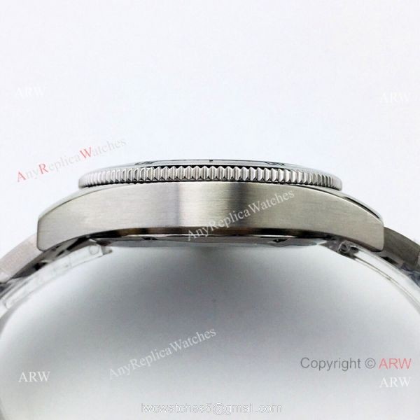 Grade 1A Replica TAG Heuer Autavia Swiss 2836 Men Watch Stainless Steel Grade 1A Replica TAG Heuer Autavia Swiss 2836 Men Watch Stainless Steel