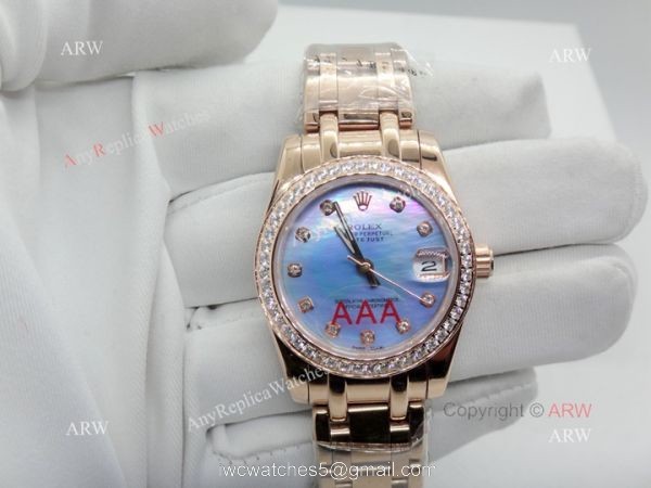 Rolex Masterpiece Rose Gold Replica Watches Worldwide Shipping Rolex Masterpiece Rose Gold Replica Watches Worldwide Shipping