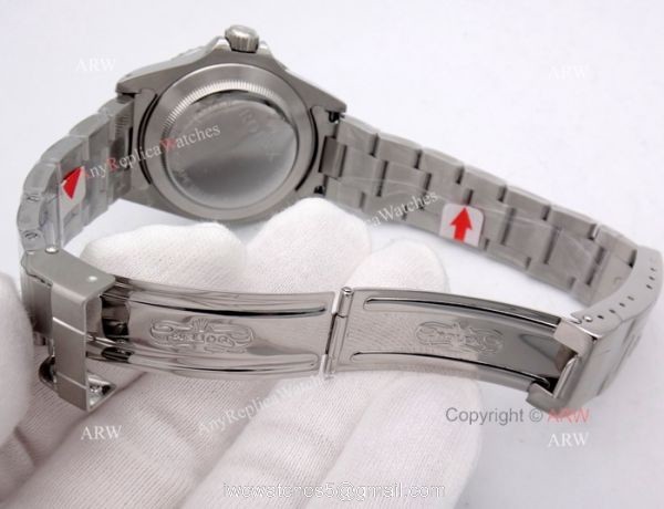 Vintage Rolex SEA-DWELLER Black Dial Automatic Movement 40mm Watch Vintage Rolex SEA-DWELLER Black Dial Automatic Movement 40mm Watch