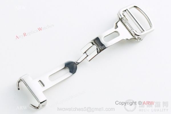 Fake Swiss Cartier Drive de 9452 MC Watch White Dial Fake Swiss Cartier Drive de 9452 MC Watch White Dial