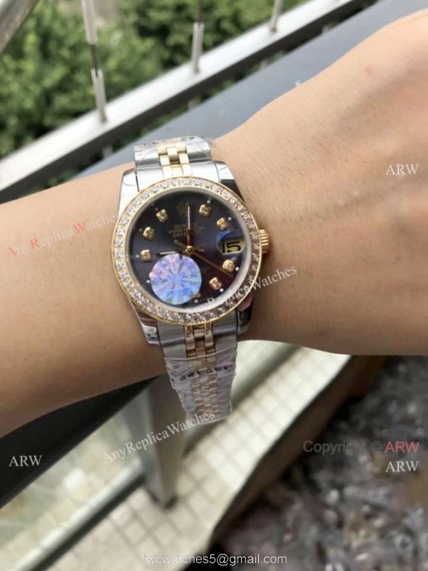 31mm Rolex Datejust Jubilee Diamond Watches Rolex 16233 Fake For Sale 31mm Rolex Datejust Jubilee Diamond Watches Rolex 16233 Fake For Sale