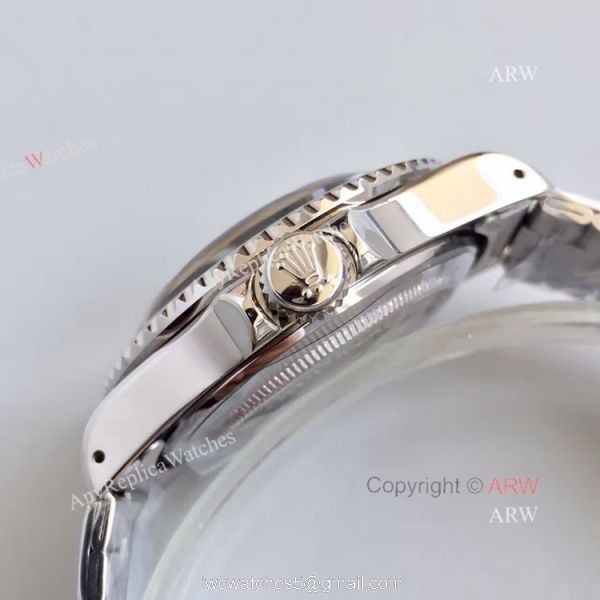 Clone Swiss ETA 2836 Replica Vintage Tudor Snowflake Submariners SS Black Bezel Watch Clone Swiss ETA 2836 Replica Vintage Tudor Snowflake Submariners SS Black Bezel Watch