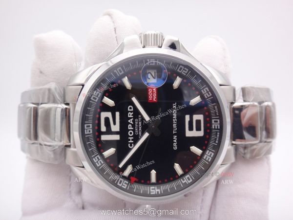 Choprad MILLE MIGLIA GRAN TURISMO XL REPLICA WATCH FOR SALE Choprad MILLE MIGLIA GRAN TURISMO XL REPLICA WATCH FOR SALE