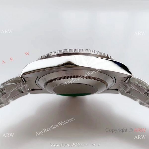 Noob Factory V3 Rolex Submariner NO Date Wristwatch Swiss Rolex Noob Factory V3 Rolex Submariner NO Date Wristwatch Swiss Rolex