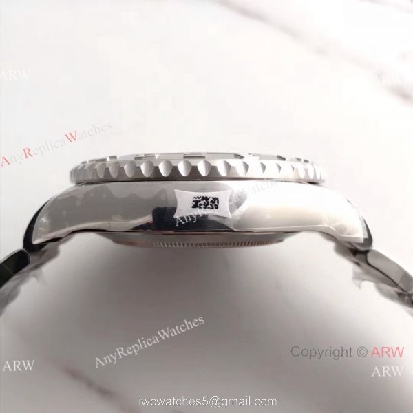 JF Factory Copy Rolex Yachtmaster 2 Prijs Now at Low Price JF Factory Copy Rolex Yachtmaster 2 Prijs Now at Low Price