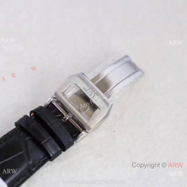 High Quality IWC Portuguese Minute Repeater White Dial SS Watch Low Price High Quality IWC Portuguese Minute Repeater White Dial SS Watch Low Price