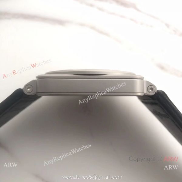 Swiss Replica Bell and Ross BR03-92 Green Arabic Watch Frosted Case Swiss Replica Bell and Ross BR03-92 Green Arabic Watch Frosted Case