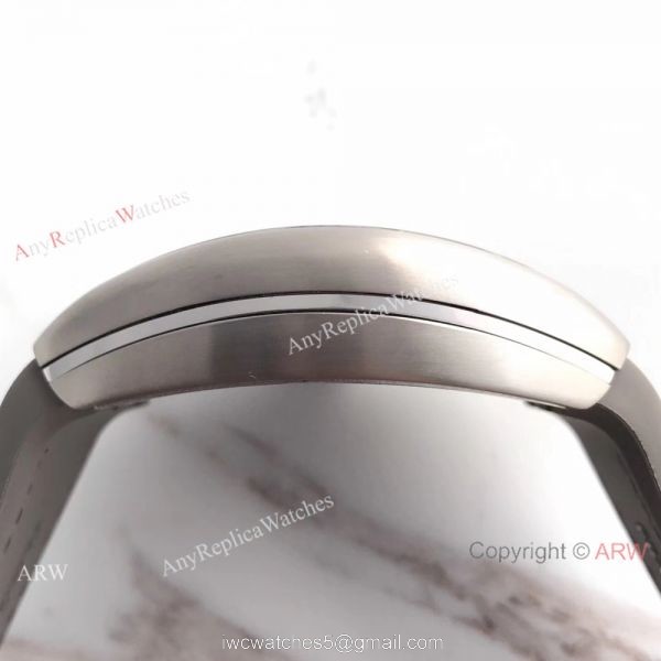 Swiss 1:1 Knock off Franck Muller V45 Titanium Watch Gray Face 45mm Swiss 1:1 Knock off Franck Muller V45 Titanium Watch Gray Face 45mm