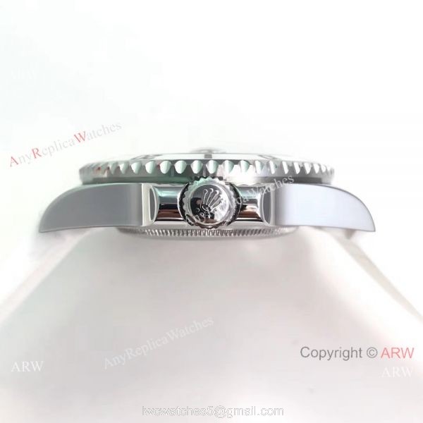High Quality Replica Rolex Bamford Submariner Watch White Ceramic Bezel High Quality Replica Rolex Bamford Submariner Watch White Ceramic Bezel