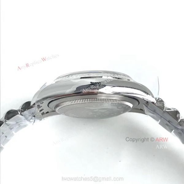 AR Factory V2 Rolex Datejust 36 MM Blue Dial Jubilee Watch Rolex ?r SWISS 3135 MOVEMENT AR Factory V2 Rolex Datejust 36 MM Blue Dial Jubilee Watch Rolex ?r SWISS 3135 MOVEMENT