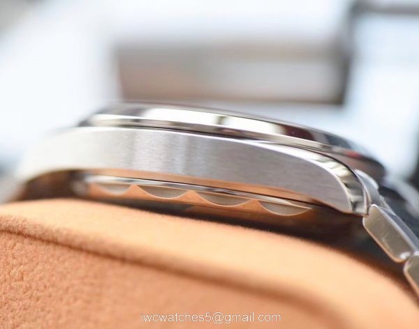 Omega Aqua Terra 150m Omega Co-Axial Master Chronometer 41 Mm Swiss Replica Watches Omega Aqua Terra 150m Omega Co-Axial Master Chronometer 41 Mm Swiss Replica Watches