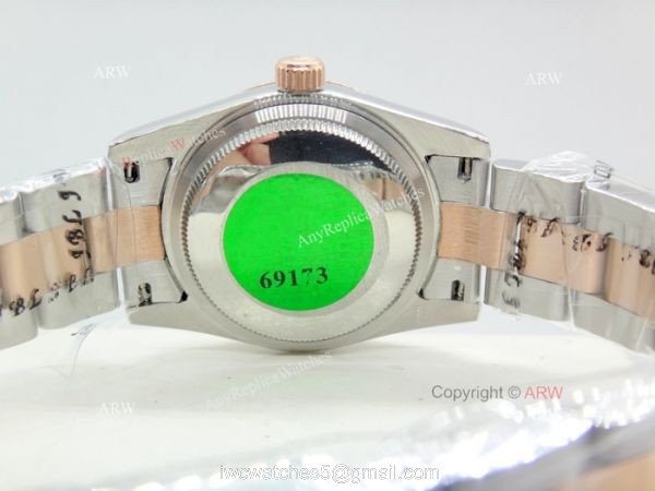 Rolex Salmon Dial Datejust Replica Watches For Sale Rolex Salmon Dial Datejust Replica Watches For Sale