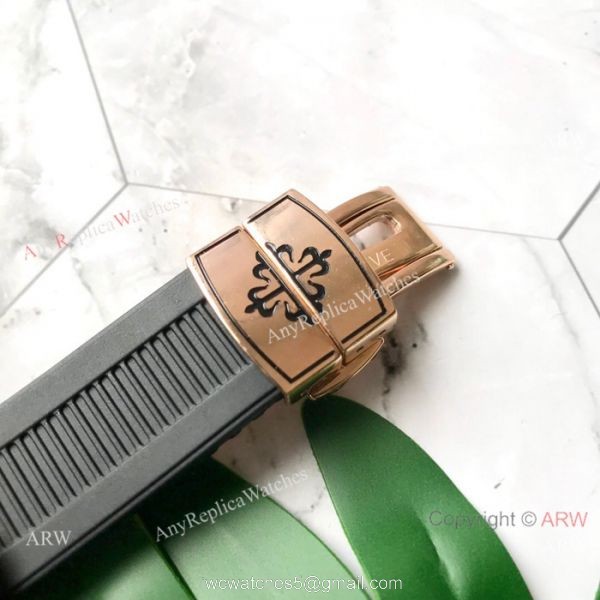 Replica Patek Philippe Engraving Nautilus Rose Gold Watch 42mm Replica Patek Philippe Engraving Nautilus Rose Gold Watch 42mm