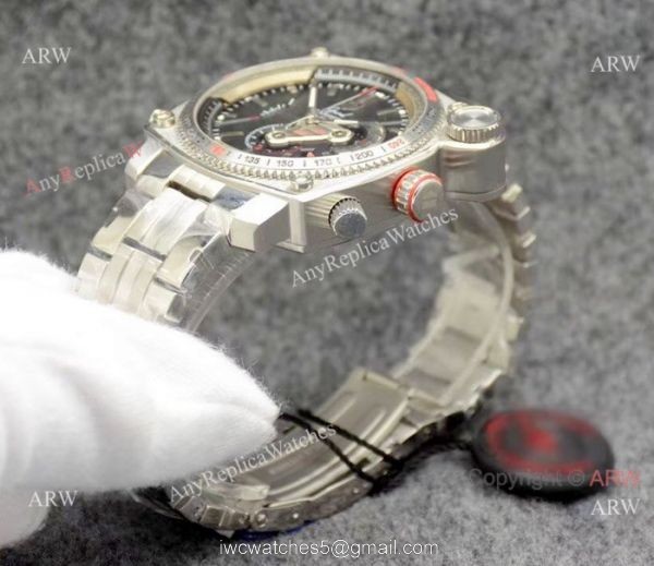 Tag Heuer Carrera Calibre 36 Fiyat Stainless Steel Black Dial Watch Stainless Steel Black Tag Heuer Carrera Calibre 36 Fiyat Stainless Steel Black Dial Watch Stainless Steel Black