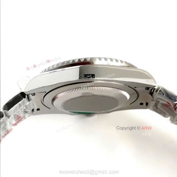 NEW UPGRADED V7 Rolex GMT-Master II BlackBlue Ceramic 904L Watch Swiss Eta3186 NEW UPGRADED V7 Rolex GMT-Master II BlackBlue Ceramic 904L Watch Swiss Eta3186