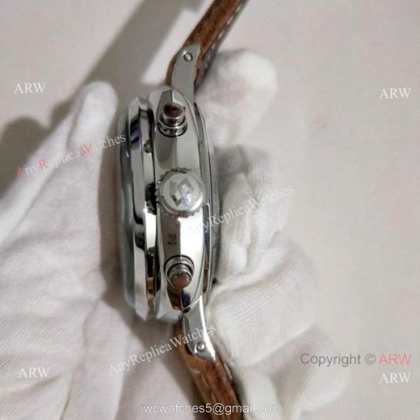 Best Quality Radiomir Panerai Replica watch 44mm White Dial Best Quality Radiomir Panerai Replica watch 44mm White Dial