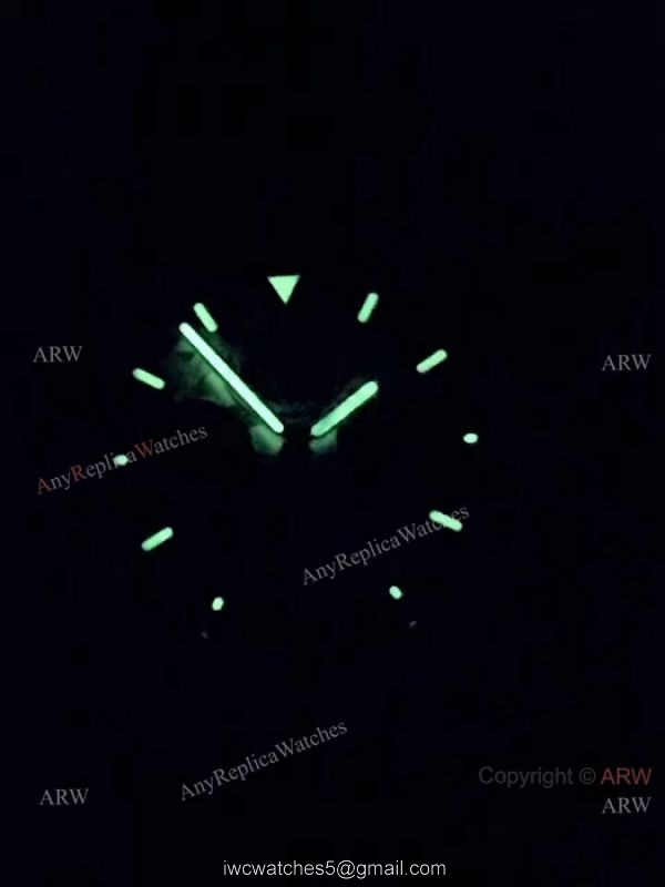 Fake Audemars Piguet Royal Oak Offshore SS Blue Watches with Super Luminous Fake Audemars Piguet Royal Oak Offshore SS Blue Watches with Super Luminous