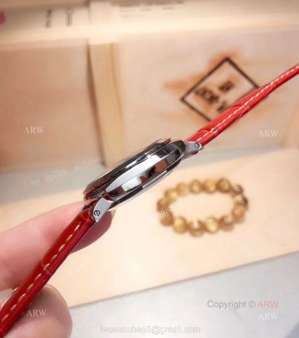 Luminor Marina Panerai Lady Knock Off Watches from China Trusted Dealer Luminor Marina Panerai Lady Knock Off Watches from China Trusted Dealer