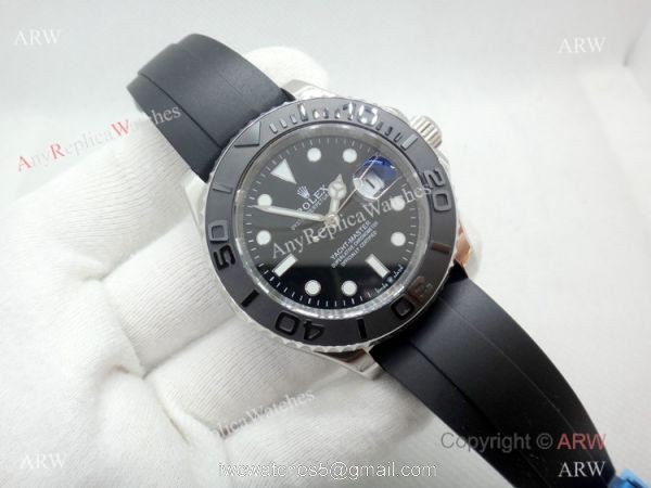 2019 Baselworld Rolex Yacht-Master Mens Watch 42mm YACHT-MASTER 42 MM 2019 Baselworld Rolex Yacht-Master Mens Watch 42mm YACHT-MASTER 42 MM