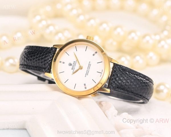 Japan Grade Rolex Oyster Perpetual Quartz Watches SS White Dial Japan Grade Rolex Oyster Perpetual Quartz Watches SS White Dial