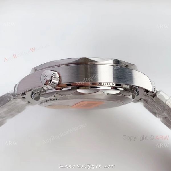 (OM) Swiss Grade Omega Seamaster 300 Replica Watch with 8800 Movement (OM) Swiss Grade Omega Seamaster 300 Replica Watch with 8800 Movement