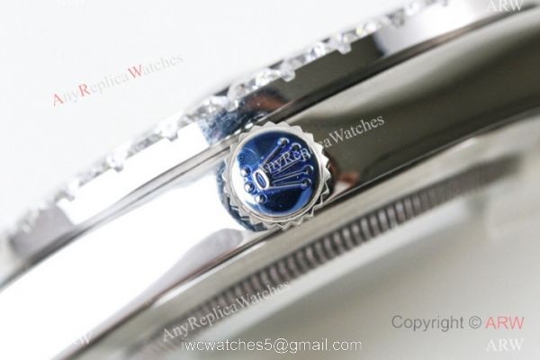 N9 Factory Swiss 2836 Rolex Presidential 41mm Replica Watch Rolex DayDate II N9 Factory Swiss 2836 Rolex Presidential 41mm Replica Watch Rolex DayDate II