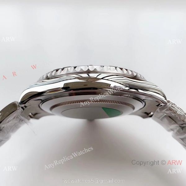 Swiss Replica Rolex Yachtmaster ETA2836 Watch Stainless Steel Black Bezel Swiss Replica Rolex Yachtmaster ETA2836 Watch Stainless Steel Black Bezel