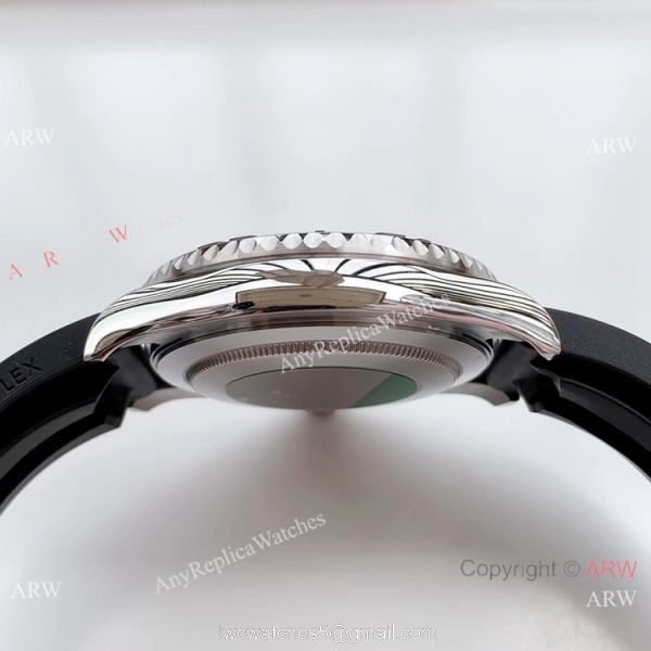 Yacht-Master Rolex Oysterflex Replica Watch with Clone ETA2836 Yacht-Master Rolex Oysterflex Replica Watch with Clone ETA2836