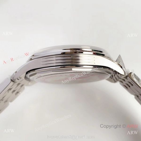 Swiss Grade Breitling Premier Stainless Steel Men Watch / Best Replica Watches China Dealer Swiss Grade Breitling Premier Stainless Steel Men Watch / Best Replica Watches China Dealer