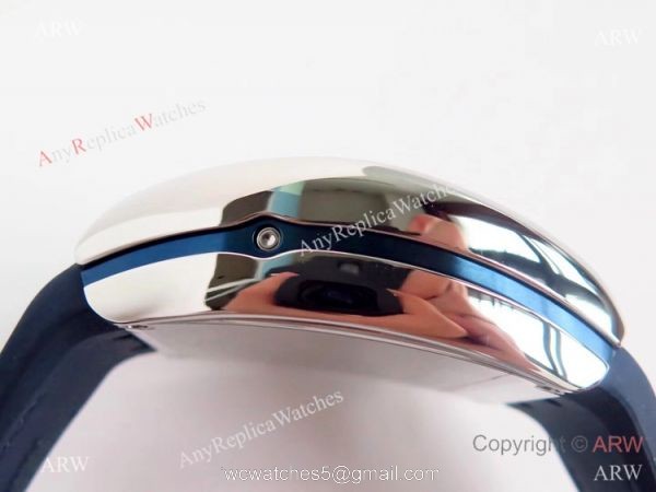Super Clone Franck Muller Vanguard Yachting 7750 Blue Dial Watch 2019 Replica Super Clone Franck Muller Vanguard Yachting 7750 Blue Dial Watch 2019 Replica