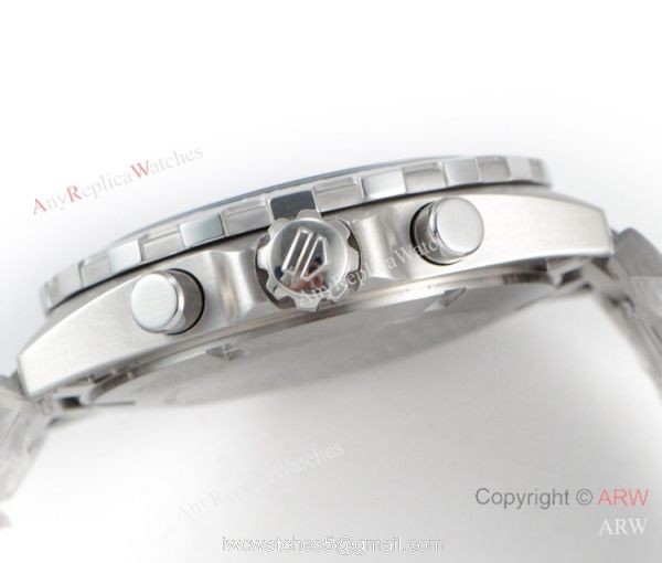 Copy Tag Heuer Formula 1 Chronograph Blue Dial Watch Swiss Quartz Movement Copy Tag Heuer Formula 1 Chronograph Blue Dial Watch Swiss Quartz Movement
