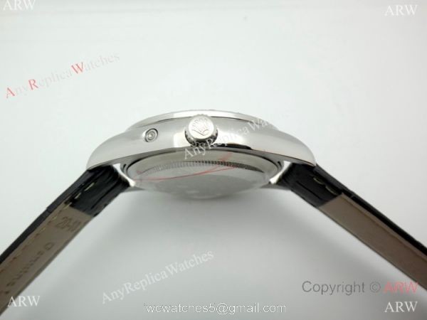 High Quality Rolex Geneve Cellini Replica Watch SS Diamond Bezel 39mm High Quality Rolex Geneve Cellini Replica Watch SS Diamond Bezel 39mm
