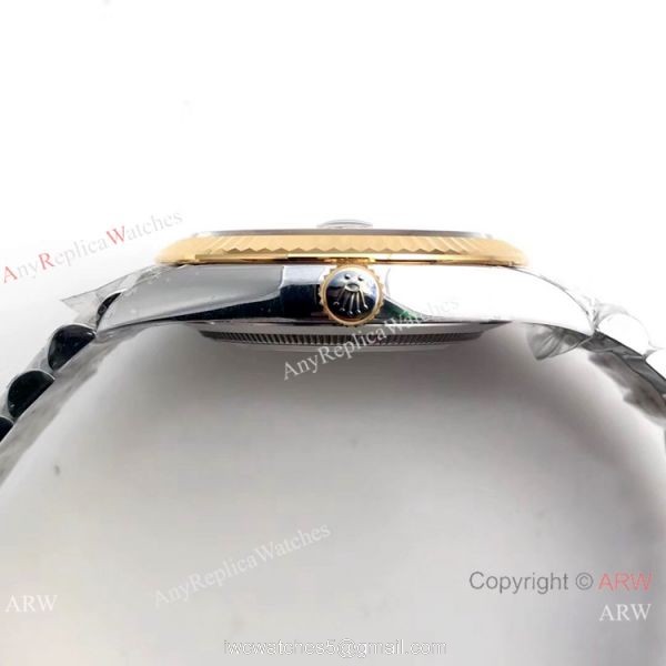 EW Factory Rolex Grade 1 Watch Oyster Perpetual Datejust II 3235 Jubilee Watch EW Factory Rolex Grade 1 Watch Oyster Perpetual Datejust II 3235 Jubilee Watch