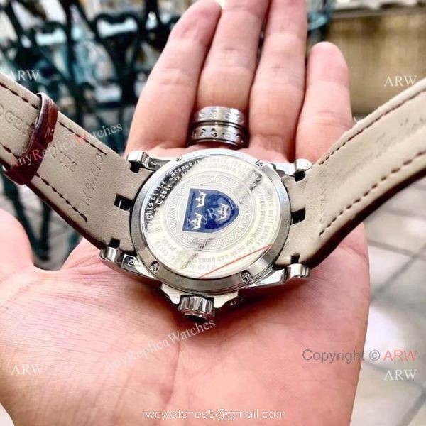 Roger Dubuis Excalibur Rddbex0495 Copy Watch Green White Face Roger Dubuis Excalibur Rddbex0495 Copy Watch Green White Face