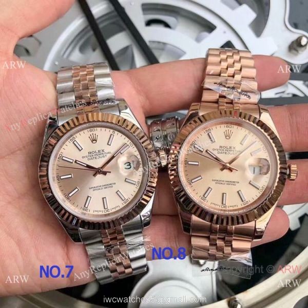 Fake Rolex Oyster Perpetual Datejust Yellow Gold Men 40mm Watch Fake Rolex Oyster Perpetual Datejust Yellow Gold Men 40mm Watch