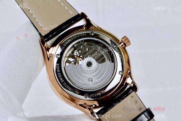 Low Price Patek Philippe Tourbillon Black Dial Watches Men Low Price Patek Philippe Tourbillon Black Dial Watches Men