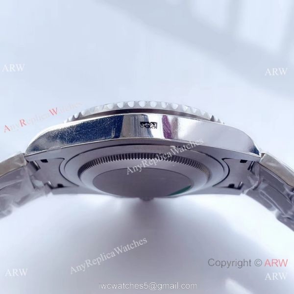 UN factory/904L/Swiss 3285 Rolex Gmt Master II Pepsi Replica Watch Black Dial Oyster Band UN factory/904L/Swiss 3285 Rolex Gmt Master II Pepsi Replica Watch Black Dial Oyster Band