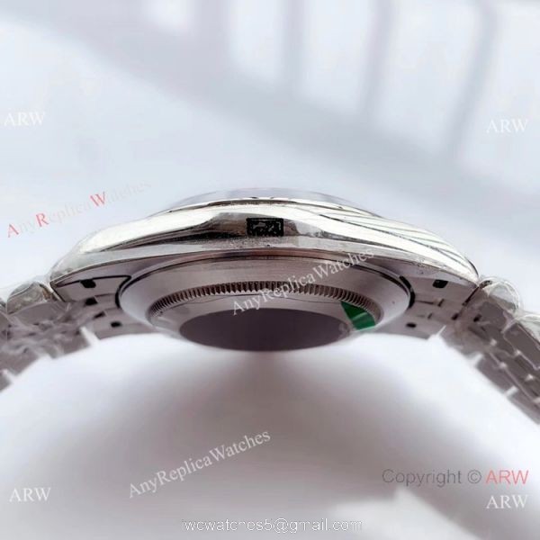 NEW Upgraded V3 Rolex Grade 1 Datejust II 41mm Ss White MOP Dial Watch NEW Upgraded V3 Rolex Grade 1 Datejust II 41mm Ss White MOP Dial Watch