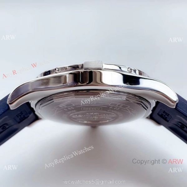 Noob Factory V2 Breitling Avenger II GMT Diamond Bezel / Best Replica Watches China Noob Factory V2 Breitling Avenger II GMT Diamond Bezel / Best Replica Watches China